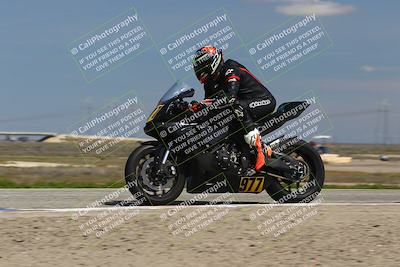 media/Mar-23-2025-TrackDaz (Sun) [[88a7749186]]/A Group/12pm (Wheelie Bump)/